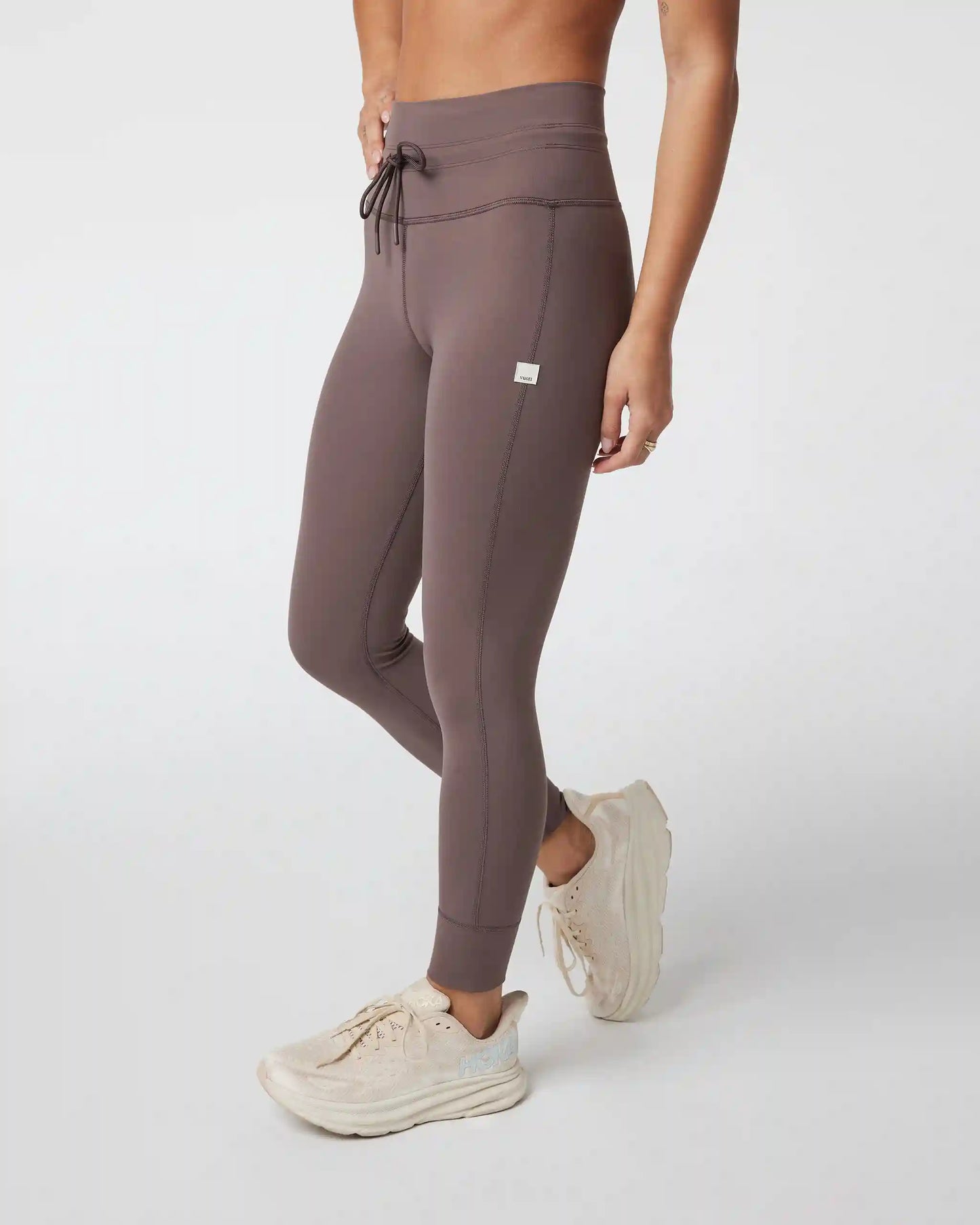 Daily Legging - Short