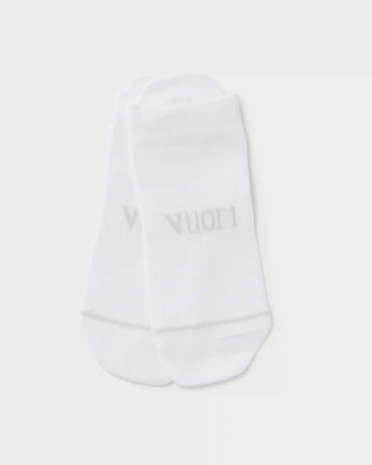 Performance Tab Sock