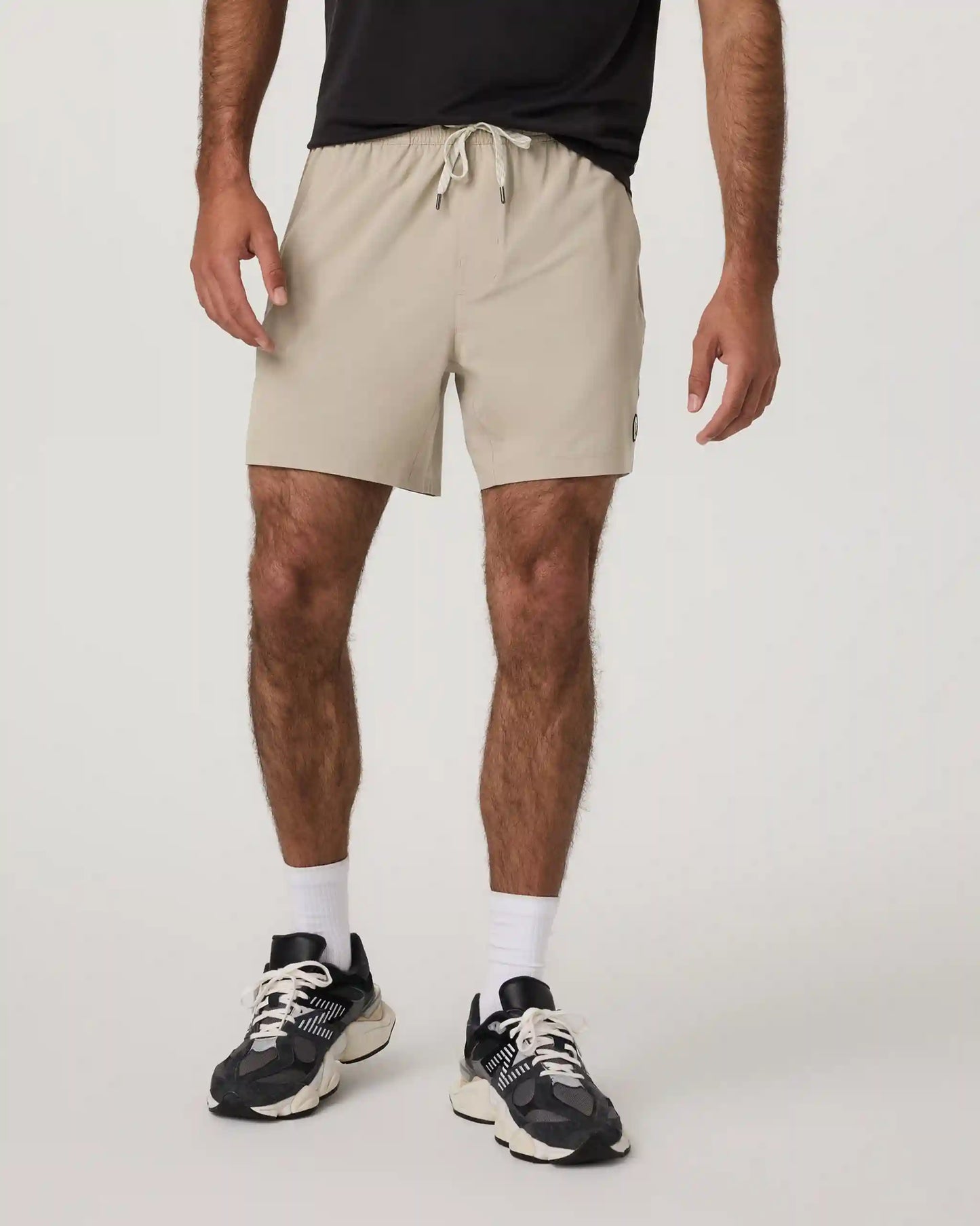 Kore Short Unlined 5"