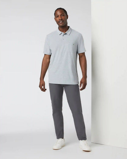 Vuori Meta™ Pant Athletic Slim Fit 32"