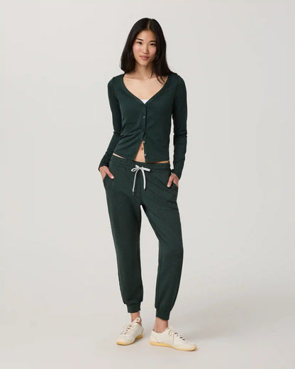 Performance Jogger