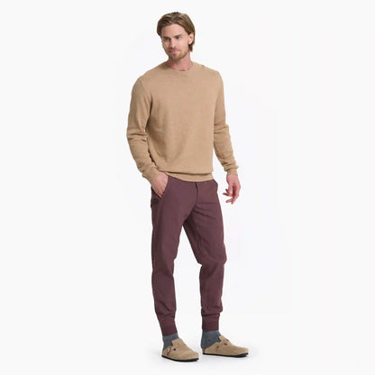 Fluent Sweater