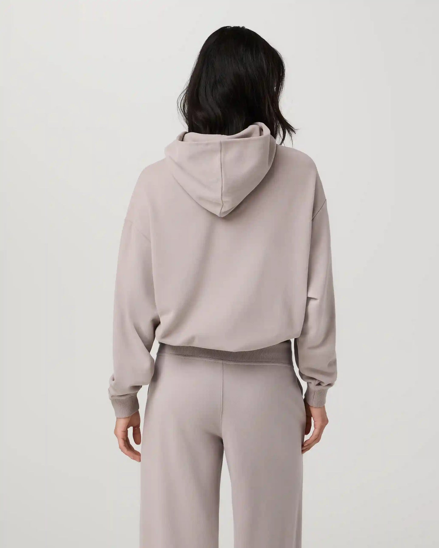Sedona Classic Pullover Hoodie