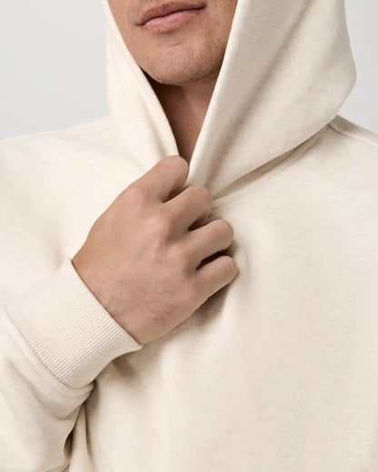 Seaside Pullover Hoodie 2.0