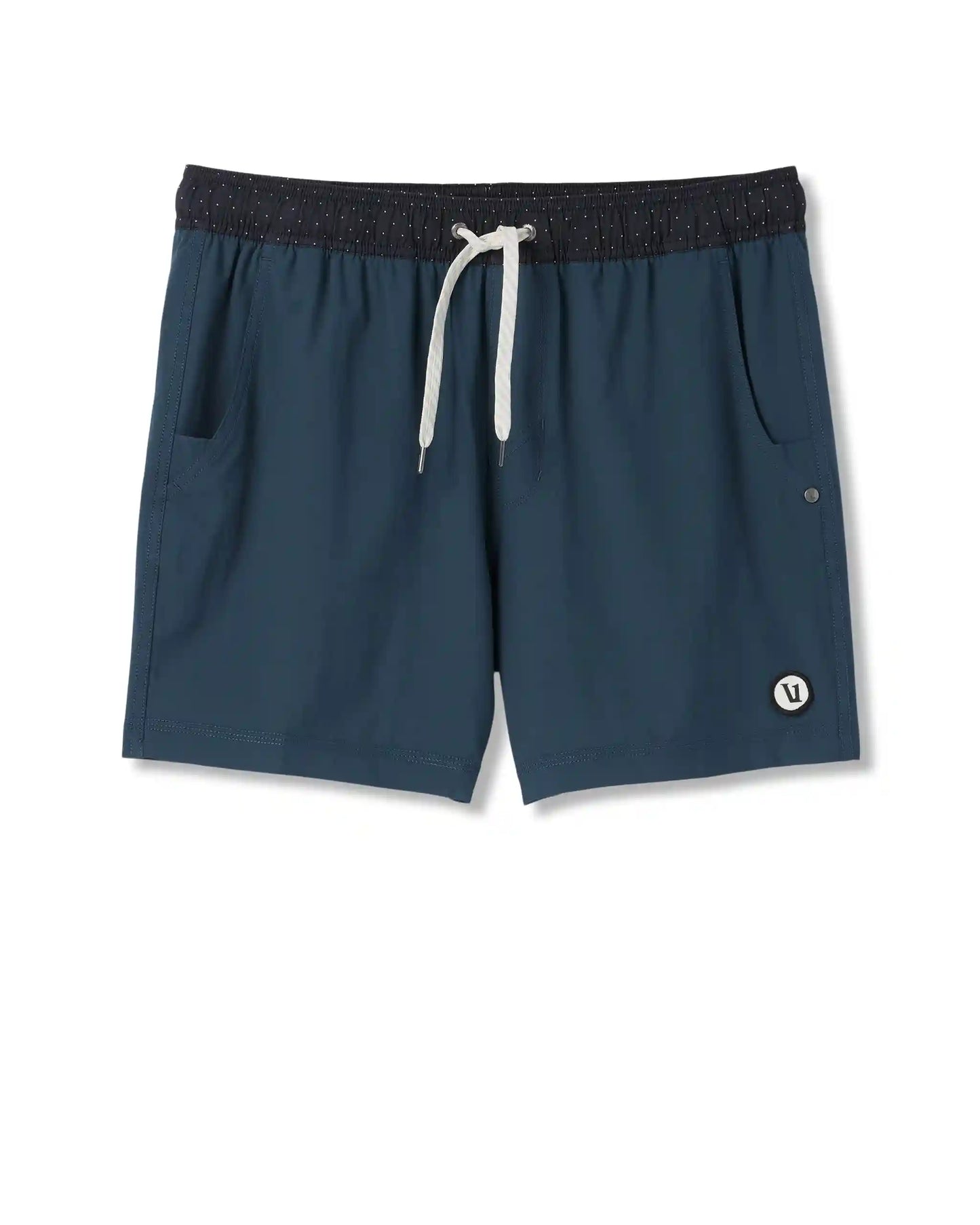 Kore Short Unlined 5"