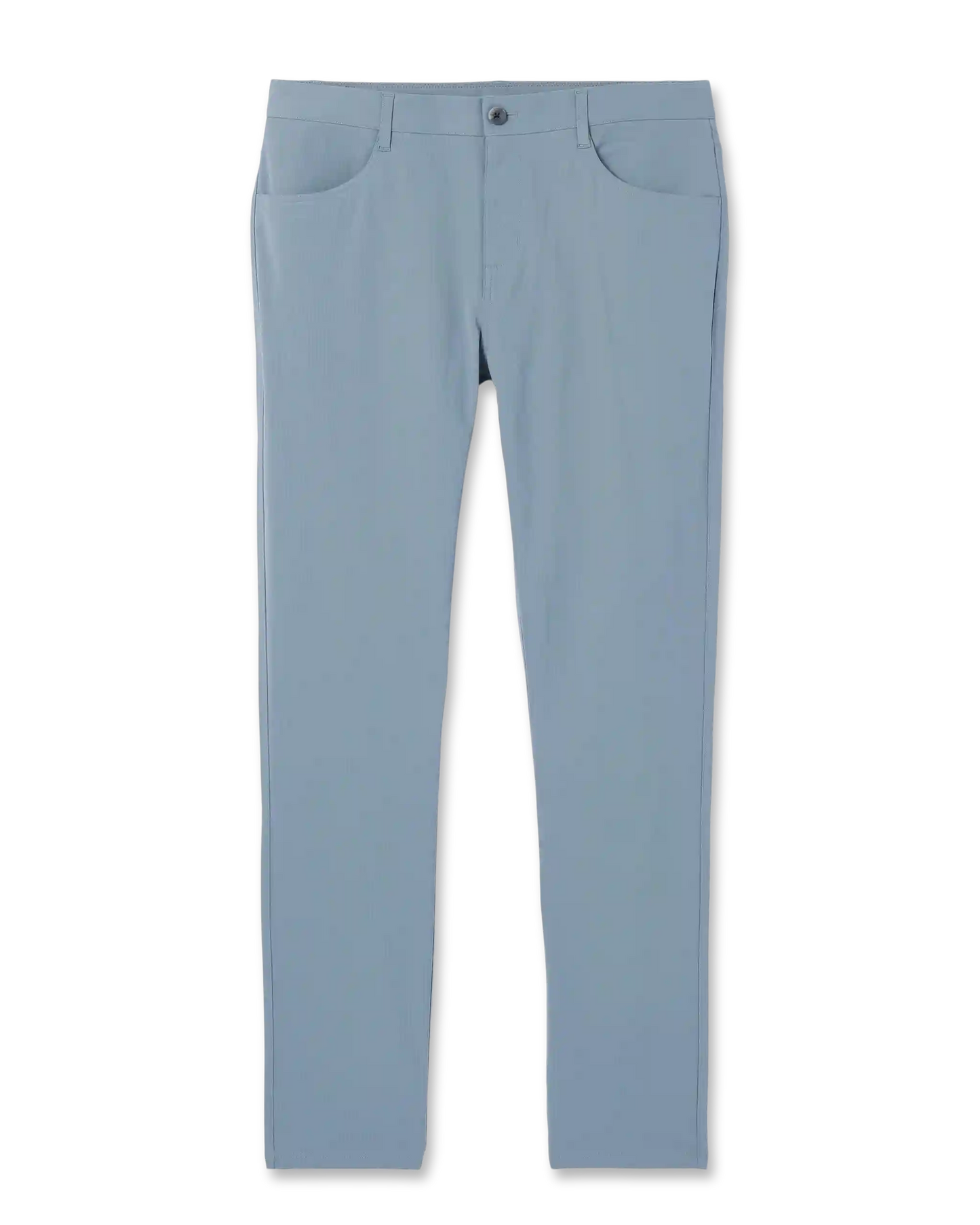 Vuori Meta™ Pant Athletic Slim Fit 30"
