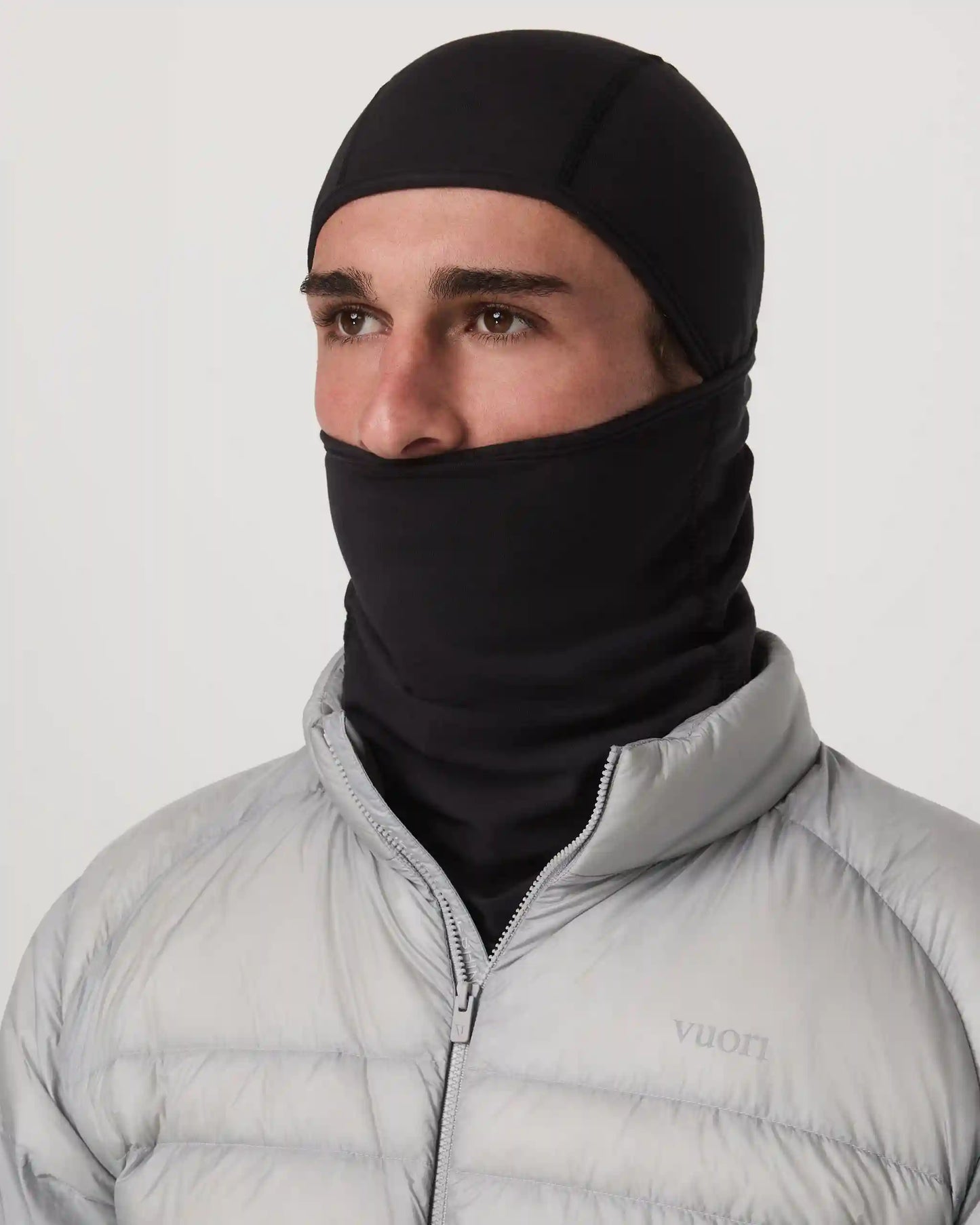 Balaclava