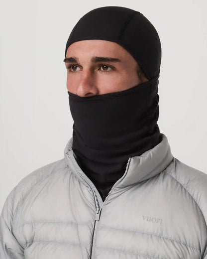 Balaclava