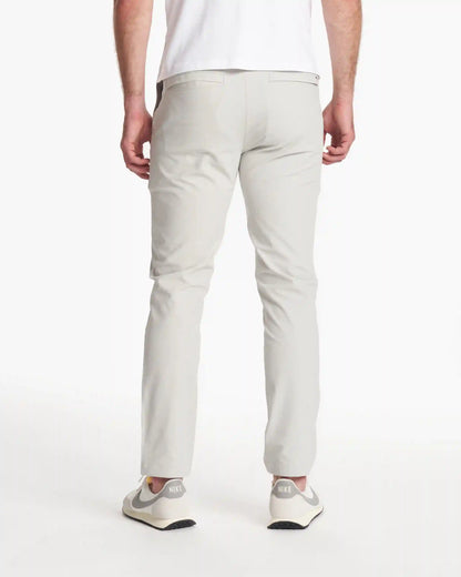 Vuori Meta™ Elastic Waist Pant