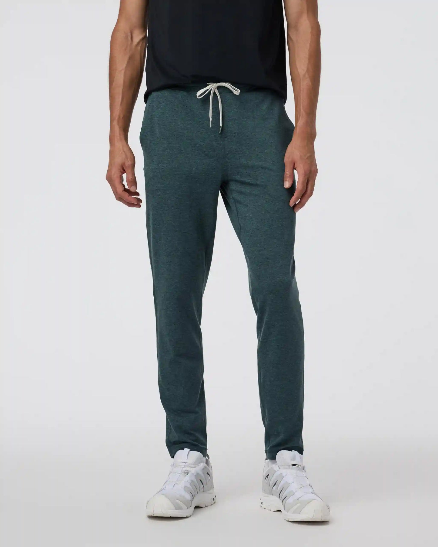 Ponto Performance Pant 30"