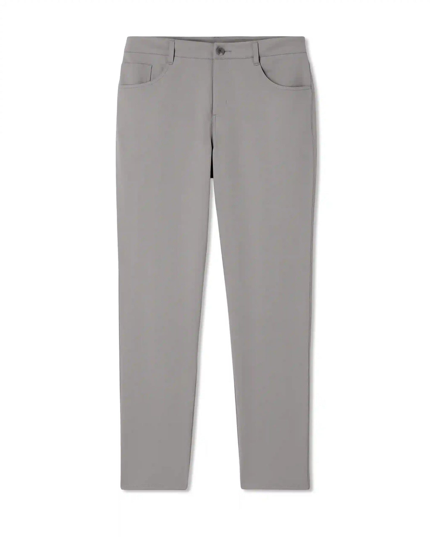 Vuori Meta™ Twill Pant Classic Fit 32"