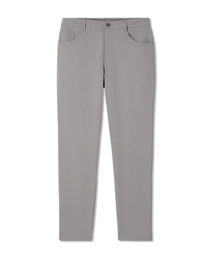 Vuori Meta™ Twill Pant Classic Fit 32"