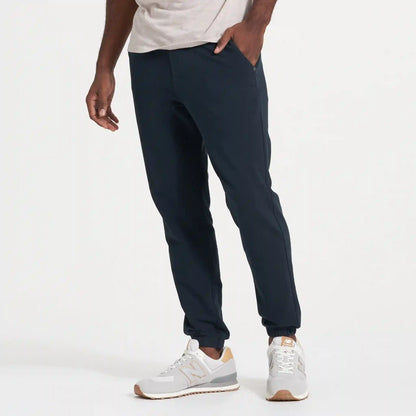 Malibu Sweatpant