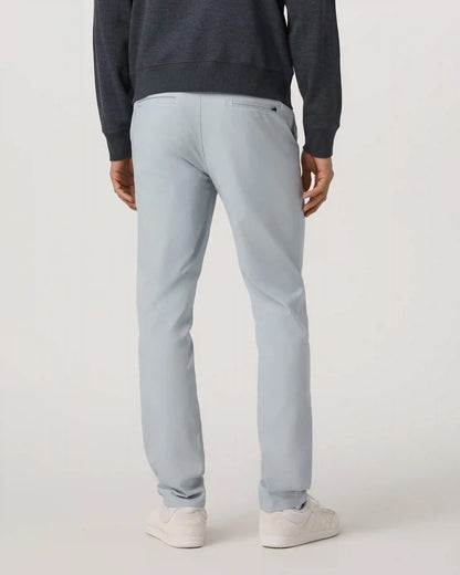Cascade Tech Chino Pant Athletic Slim Fit 32"