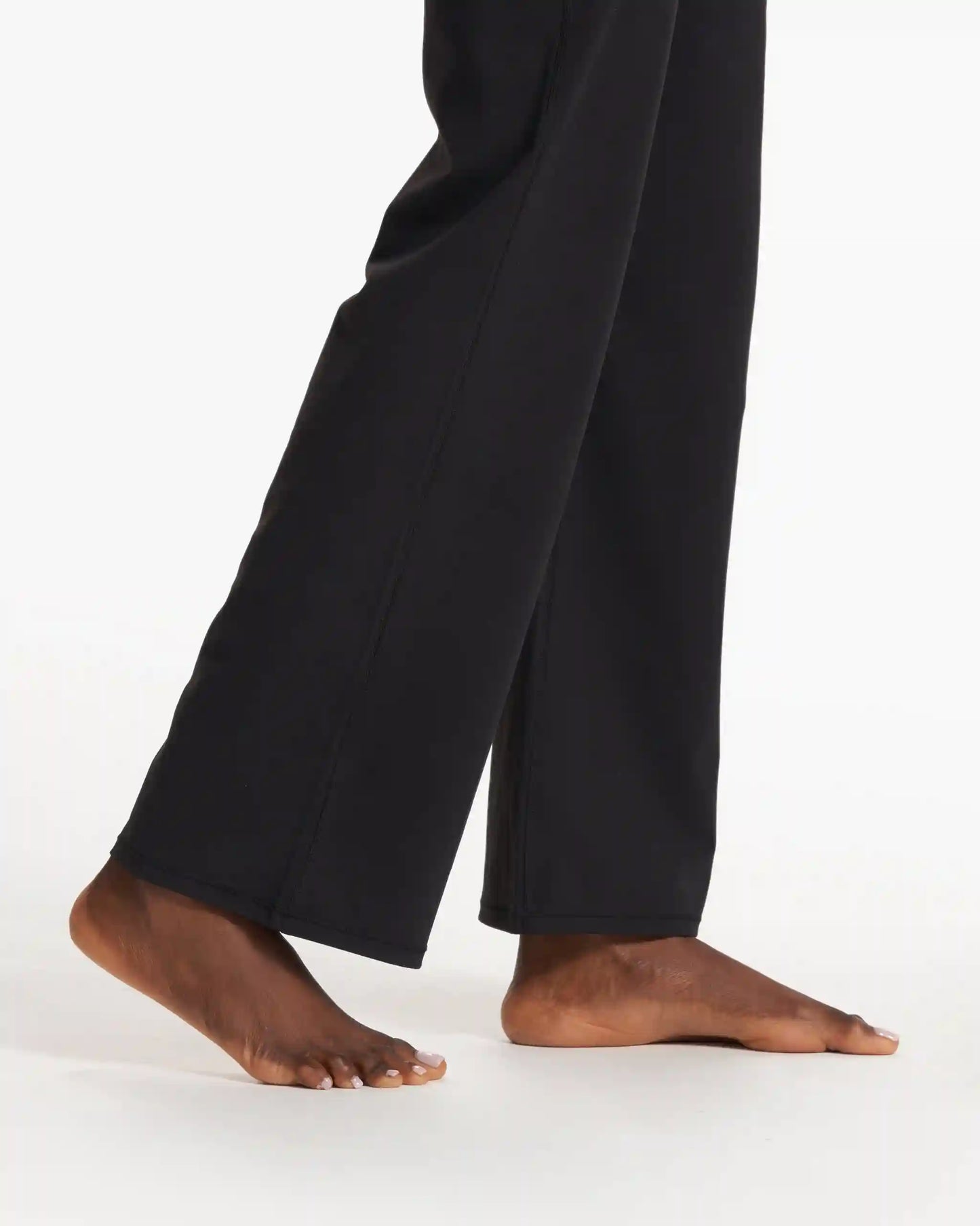 Daily Wideleg - Long