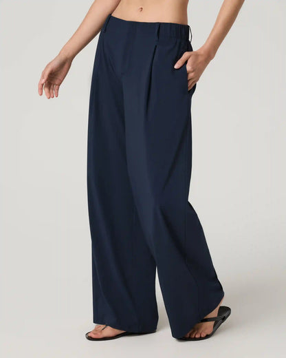 Villa Wideleg Trouser