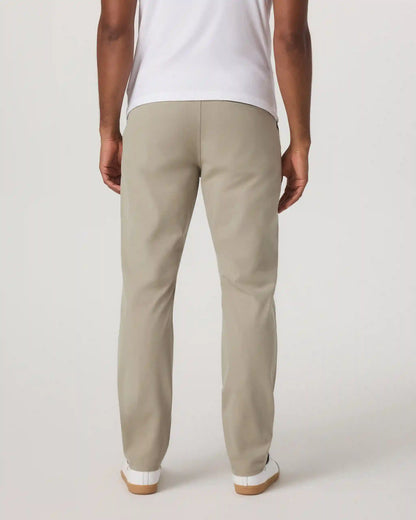 Vuori Meta™ Trouser Classic Fit 32"