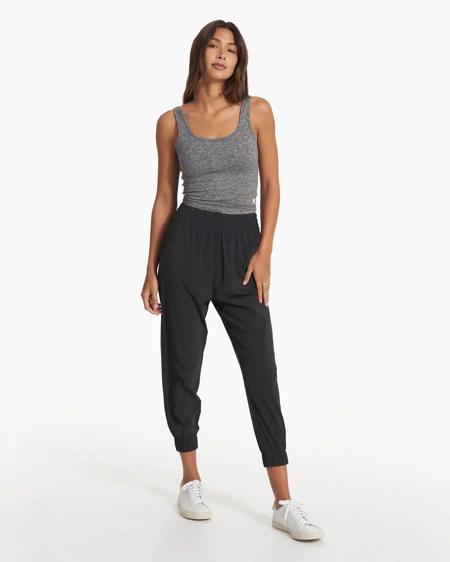 Halo Essential Tank