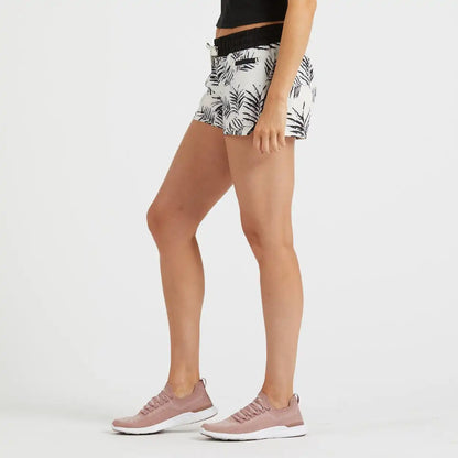 Clementine Short