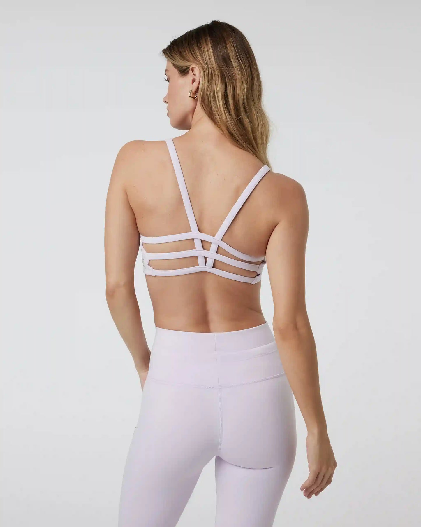 Yosemite Bra