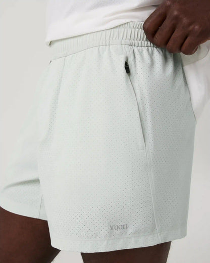 Kore Breathe Short Lined 5"