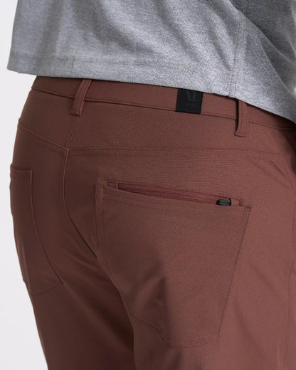 Vuori Meta™ Pant Athletic Slim Fit 30"