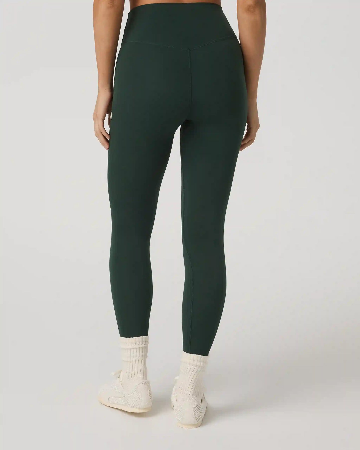 Vuori AllTheForm™ Legging