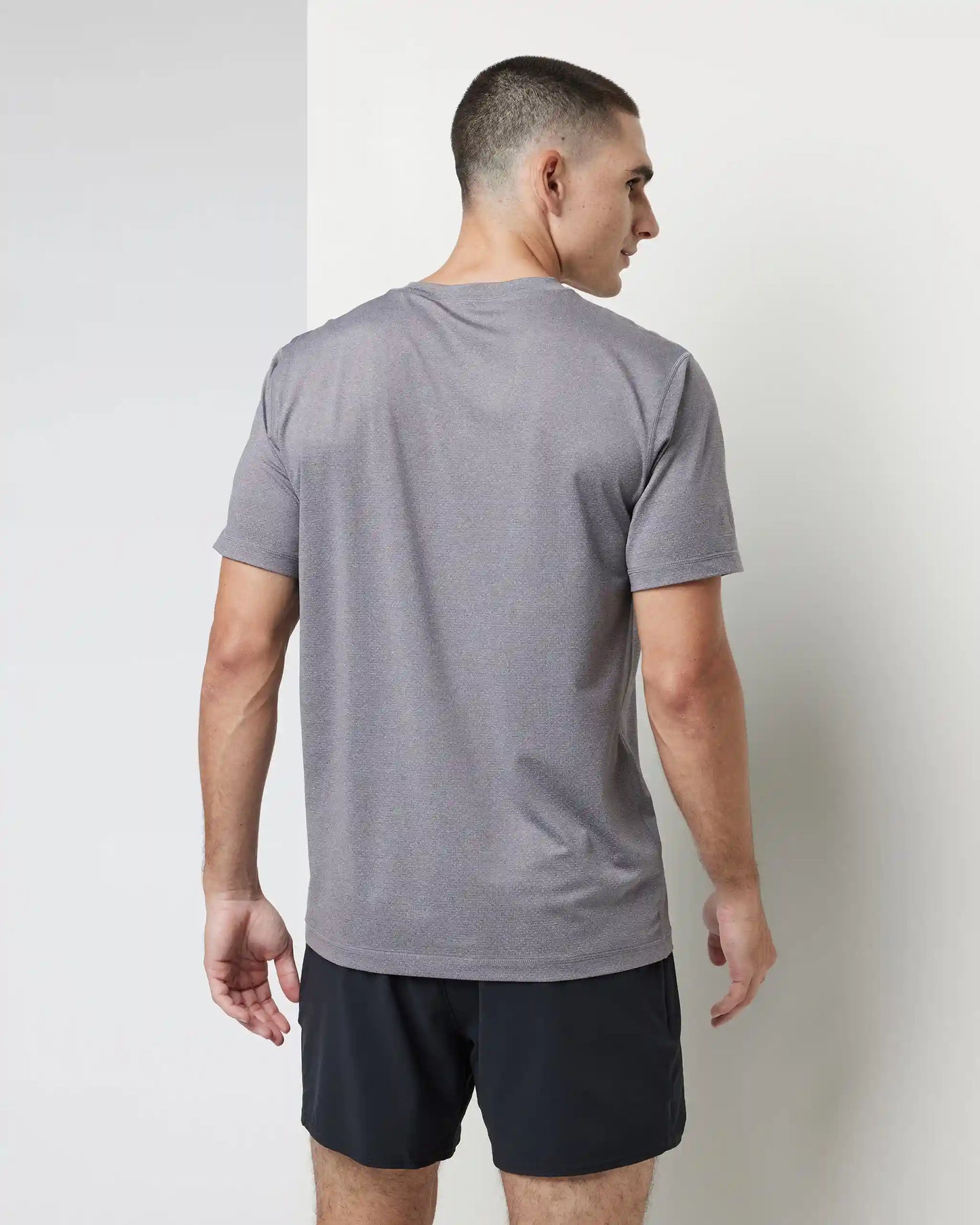 Tradewind Performance Tee 2.0
