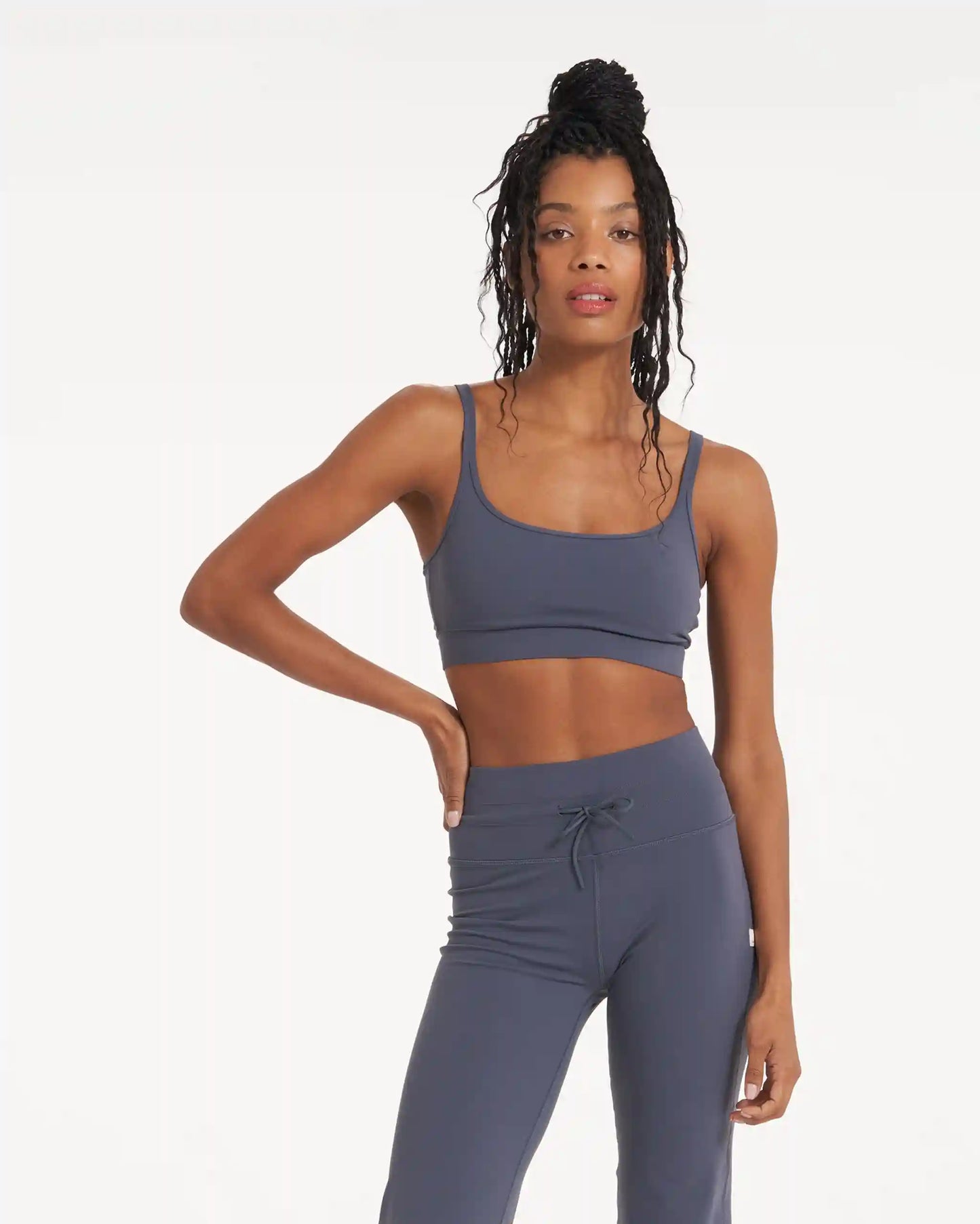 Mindset Bra