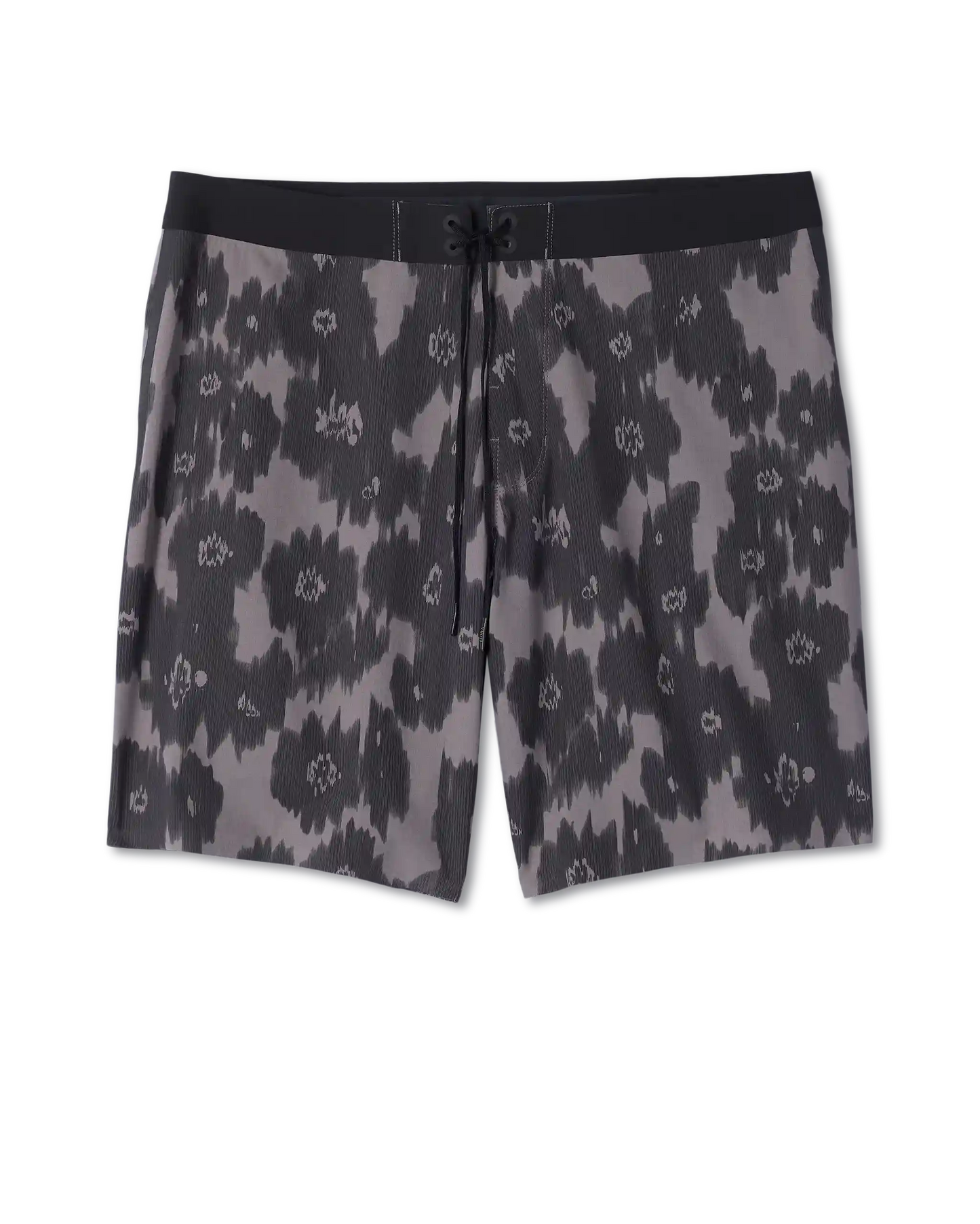 Knox Boardshort
