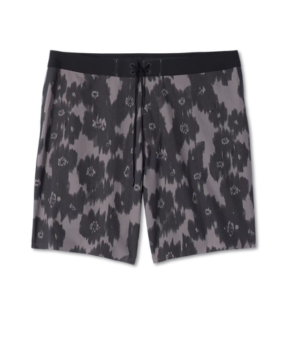Knox Boardshort