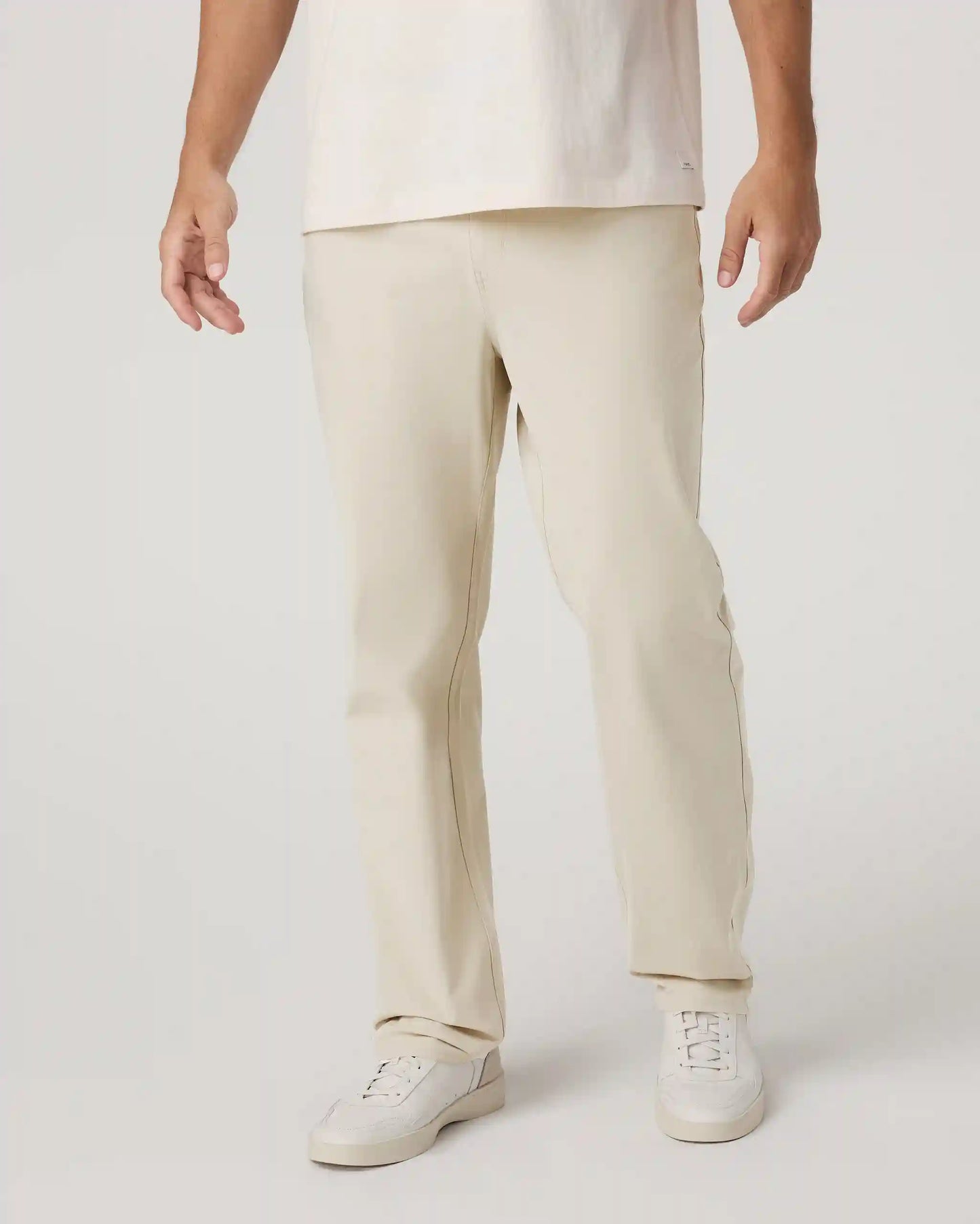Vuori Meta™ Pant Relaxed Fit 32"