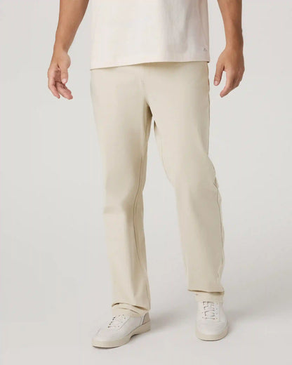 Vuori Meta™ Pant Relaxed Fit 32"