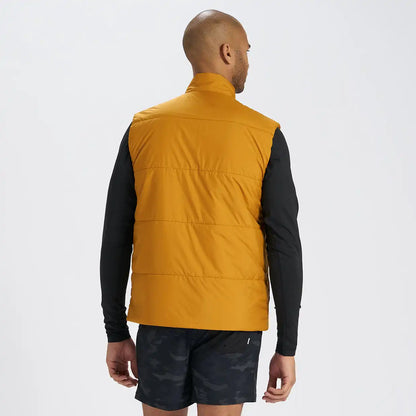 Topanga Insulation Vest