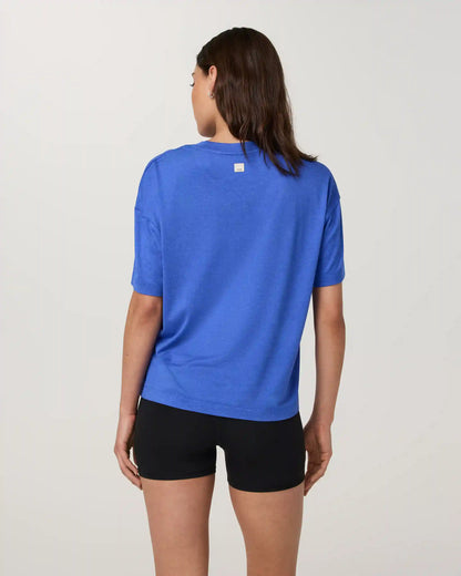 Energy Tee Long