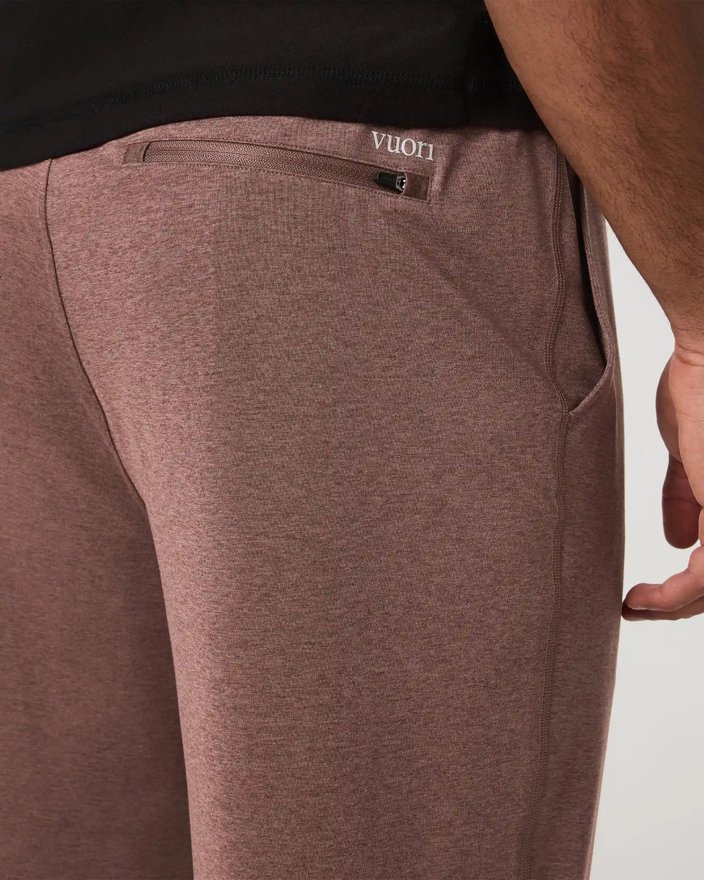 Sunday Performance Sweatpant