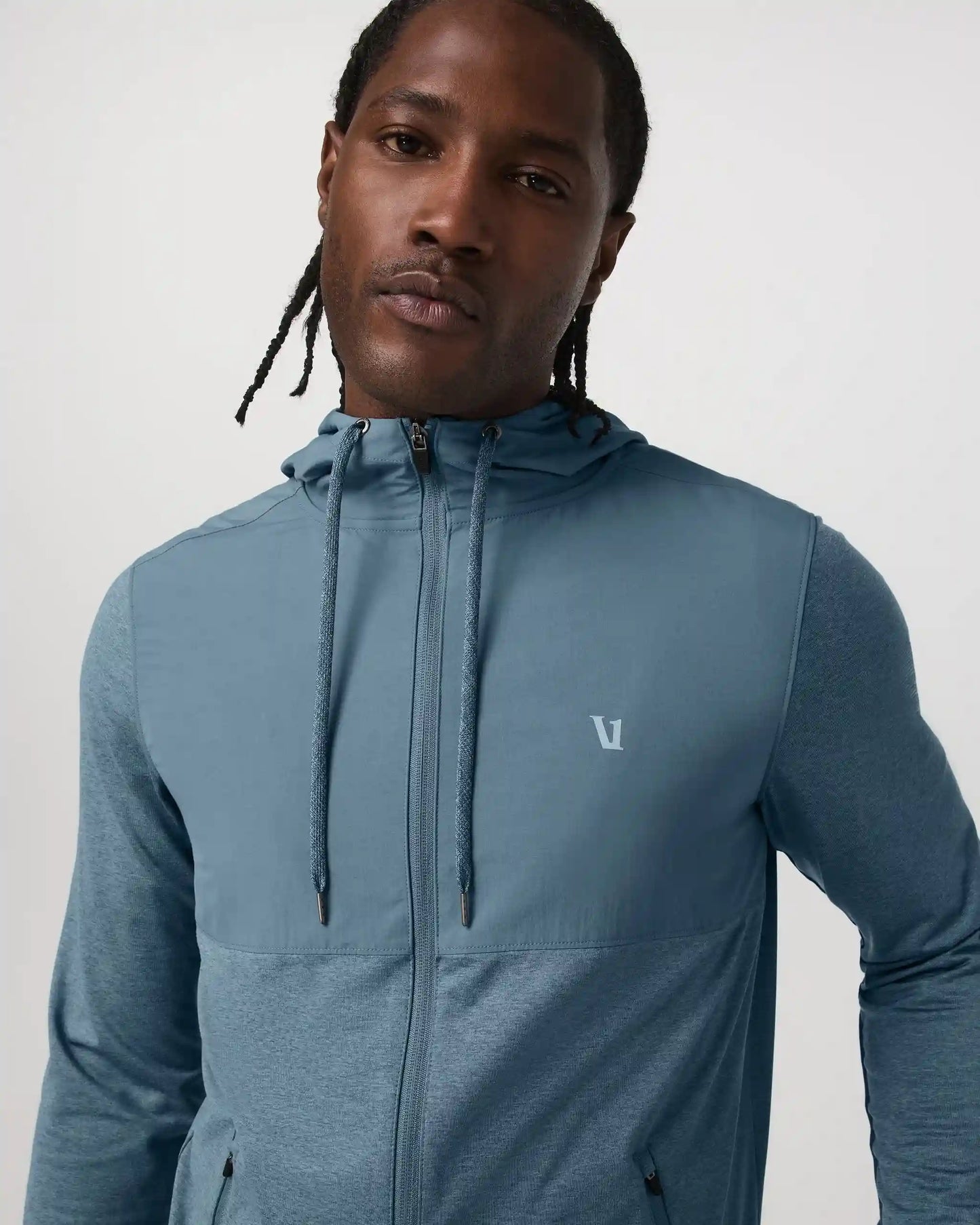Sunday Element Jacket