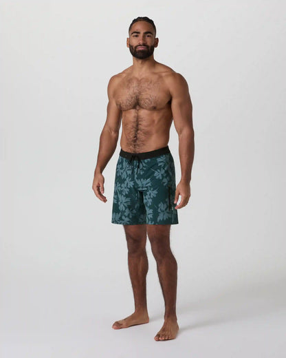 Infinity Boardshort