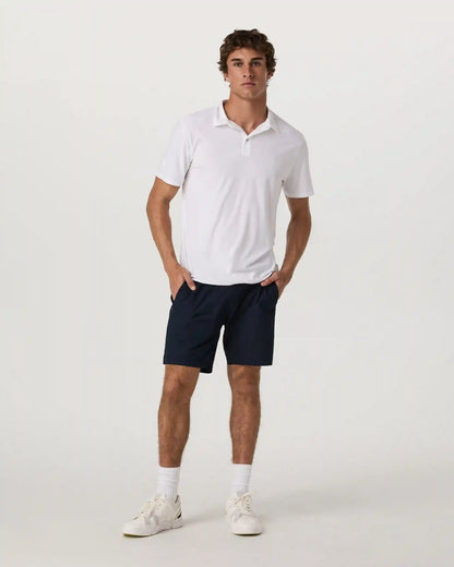 Vuori Meta™ Easy Short