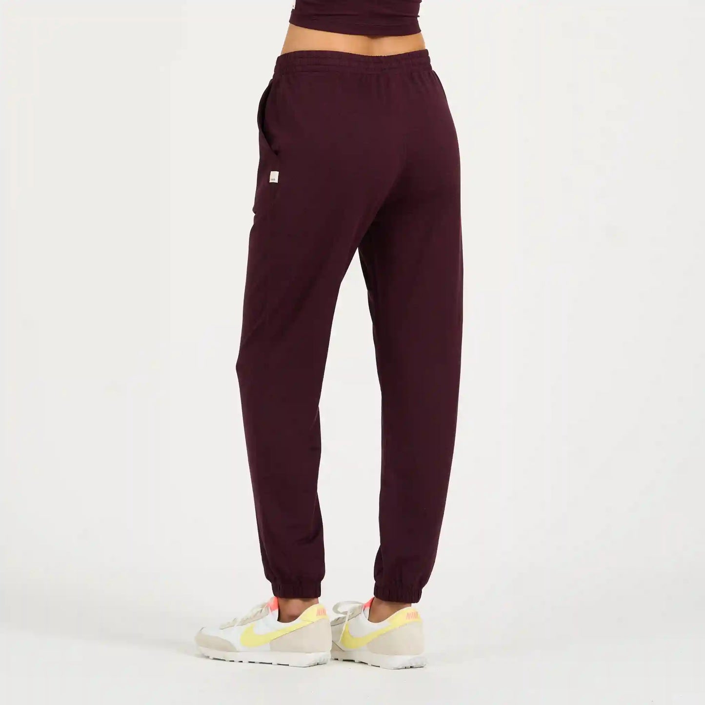Boyfriend Sweatpant