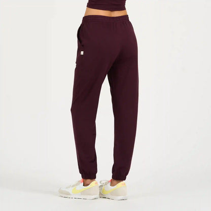 Boyfriend Sweatpant