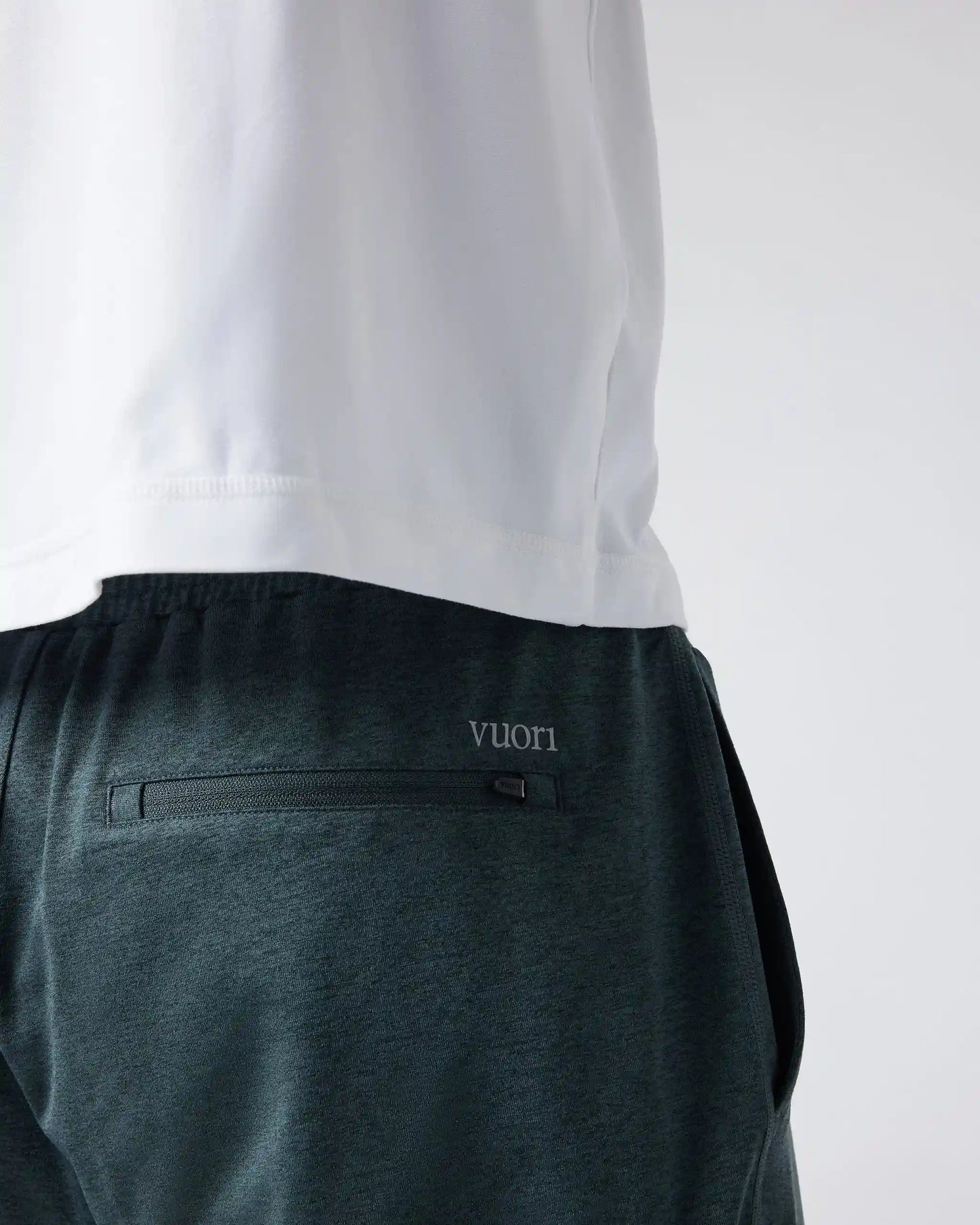 Sunday Performance Track Pant