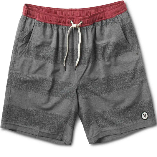 Kore Short