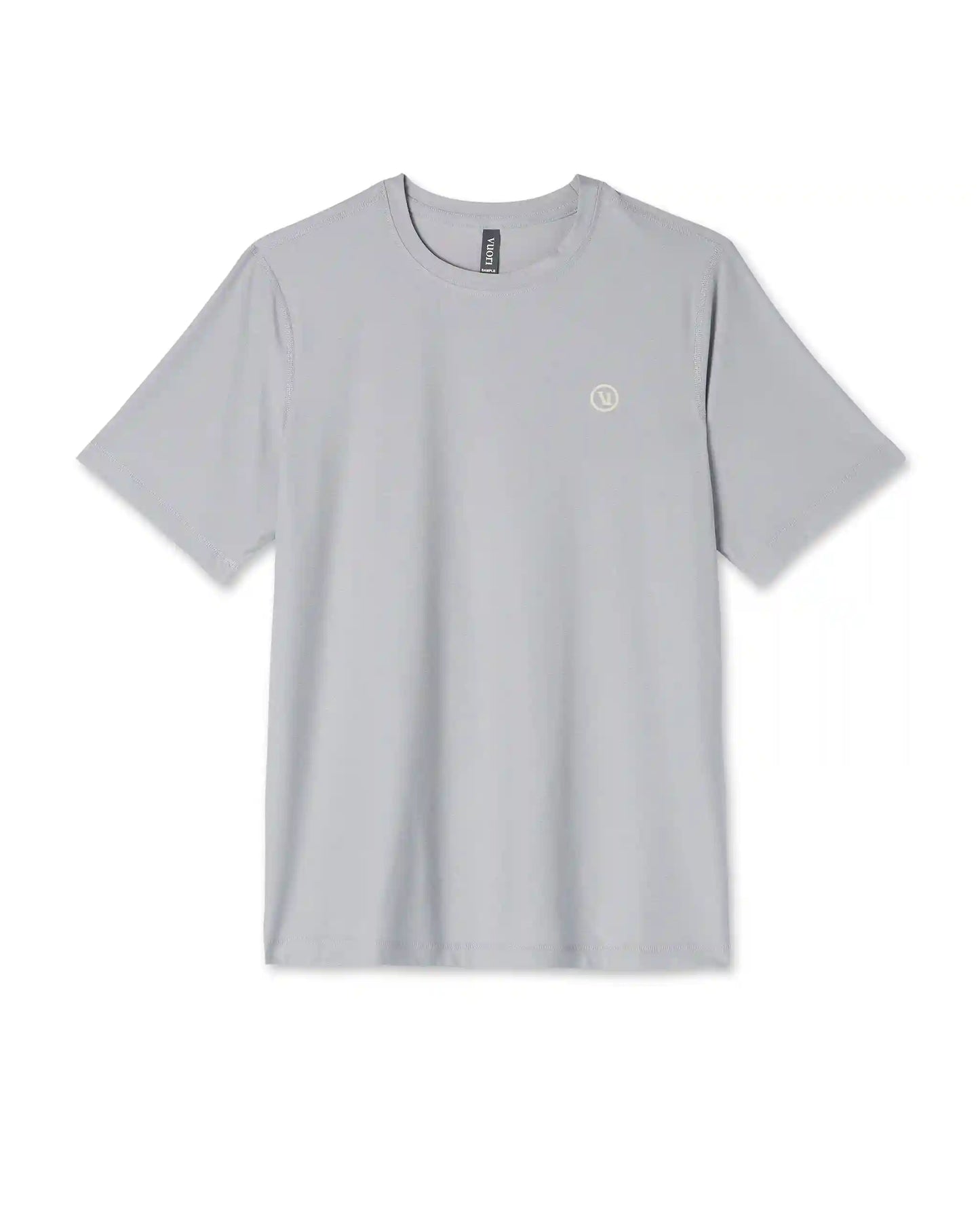 Uluwatu 24 Water Tee
