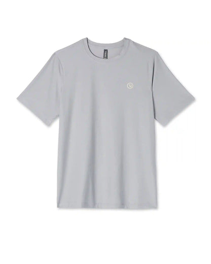 Uluwatu 24 Water Tee