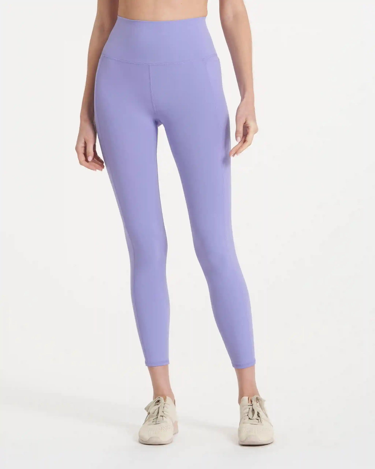 Studio Pocket Legging