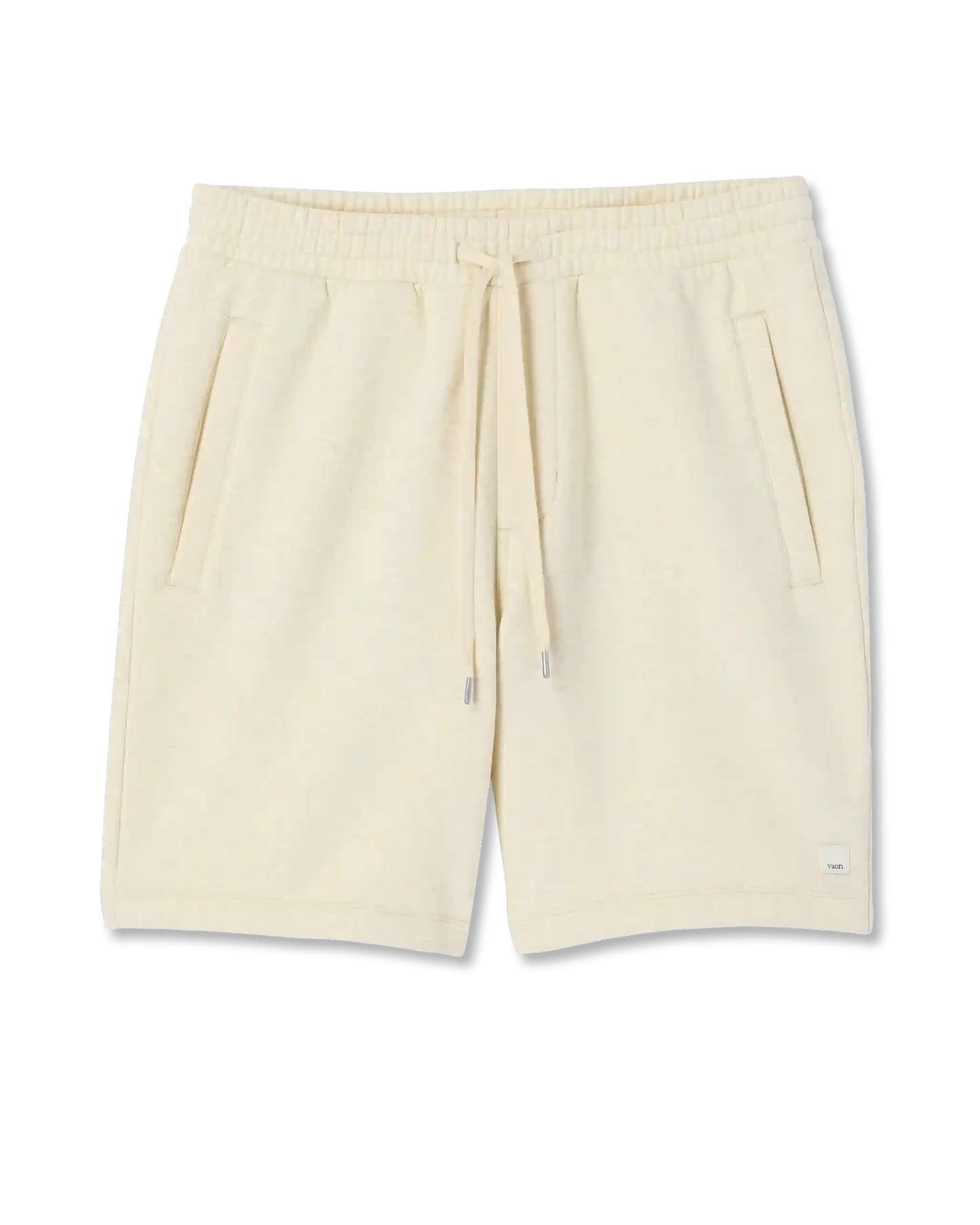 Seaside Short 8"