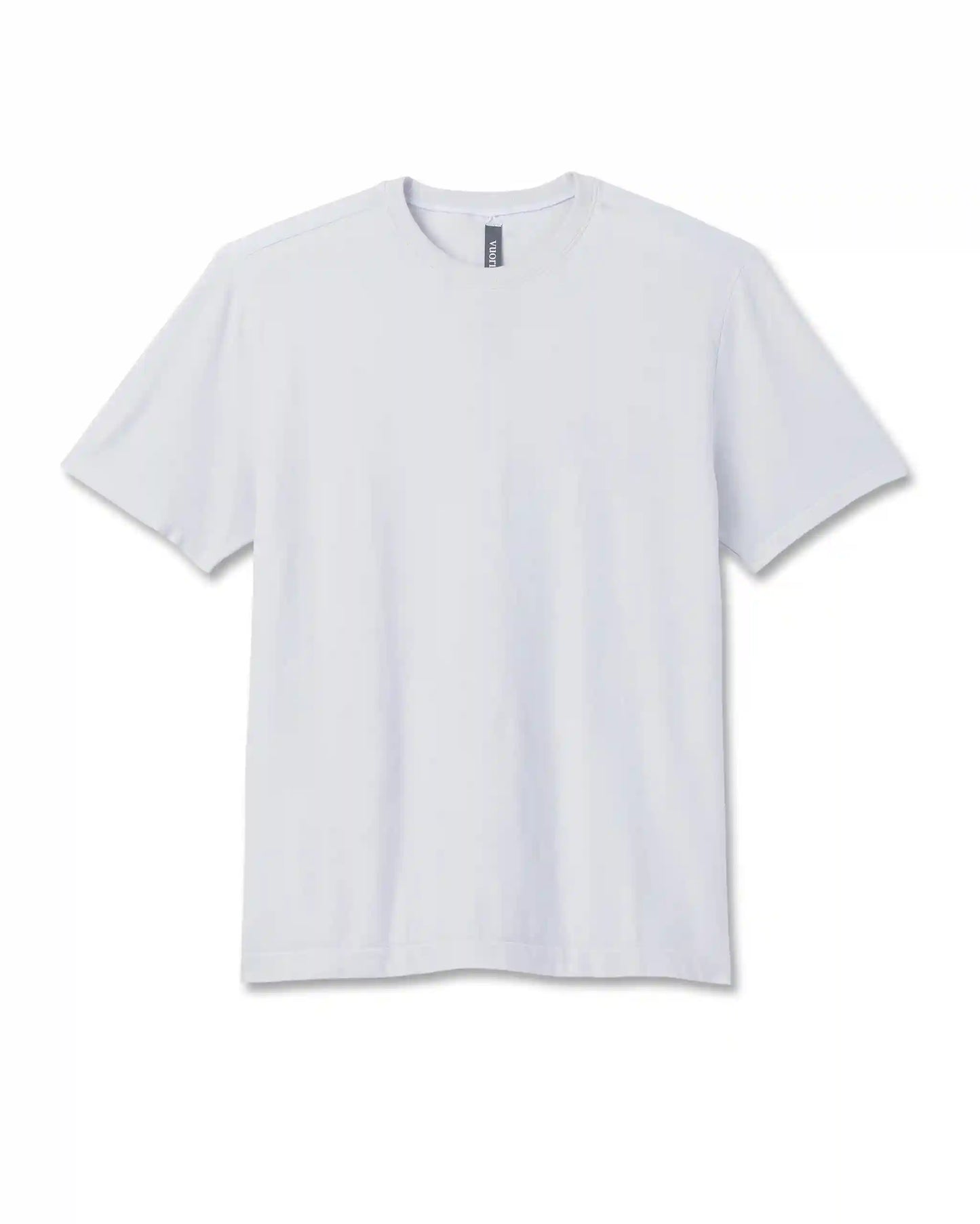 Weston Seamless Tee