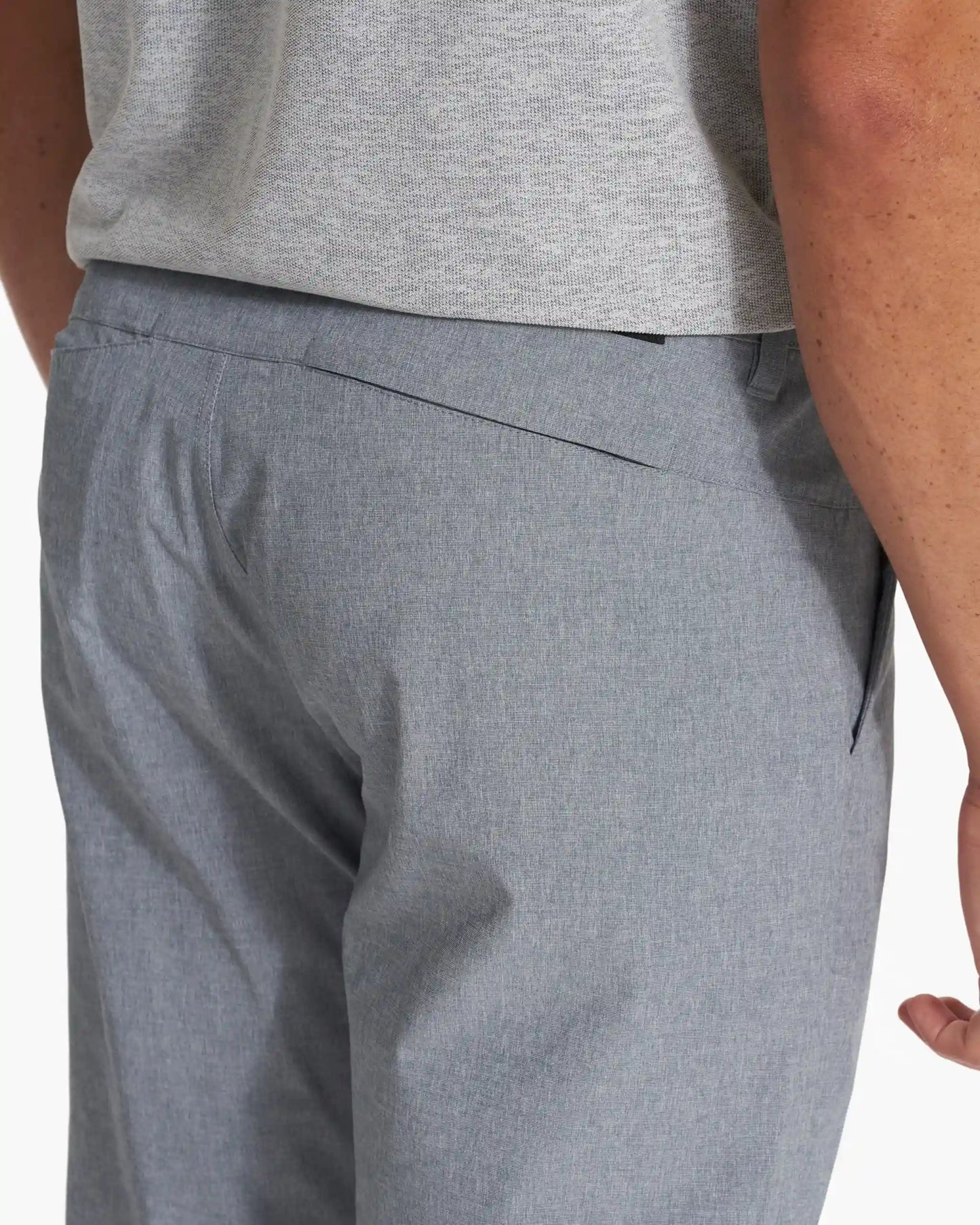 Aim Pant