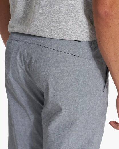 Aim Pant